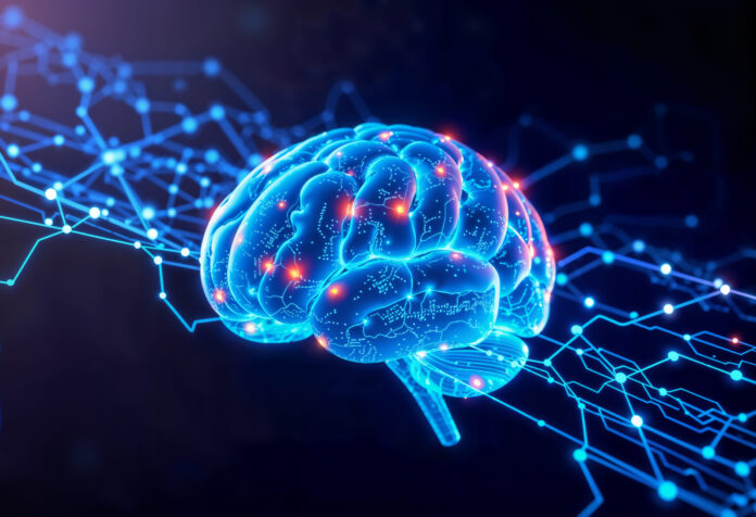 How AI-Powered Tools Accelerate Skill Development