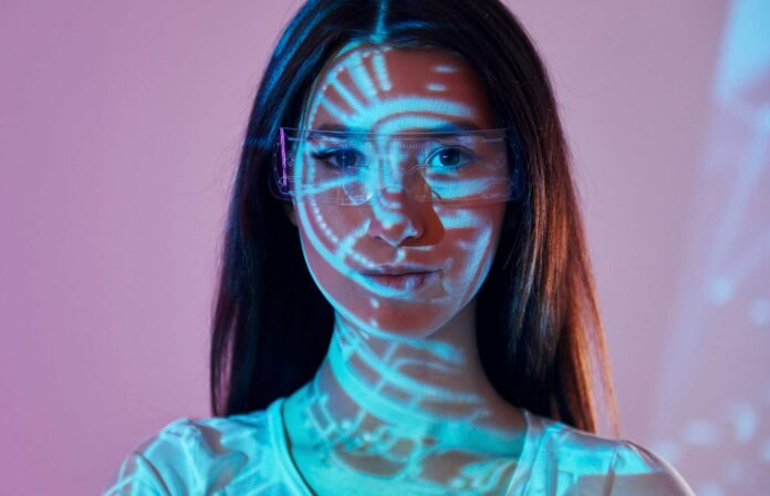 How AI skills practice can transform leadership development