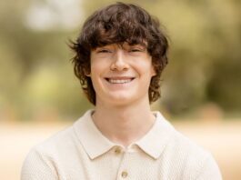 Teen's Parents Sue OpenAI After They Claim ChatGPT Helped Him Commit Suicide