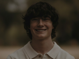 ChatGPT suicide coaching lawsuit parents sue OpenAI over teen death negligence