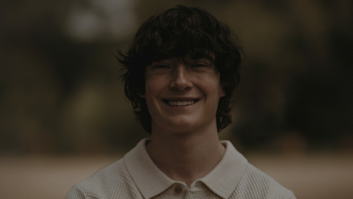 adam-raine-271127386-16x9_0.png ChatGPT suicide coaching lawsuit parents sue OpenAI over teen death negligence