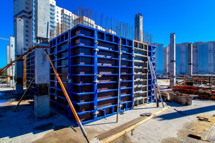 How AI Empowering Concrete Contractors to Build Smarter