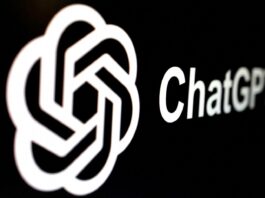 Parents blame ChatGPT for son's suicide in lawsuit against OpenAI