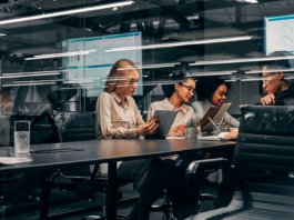 AI agents for IT: PwC