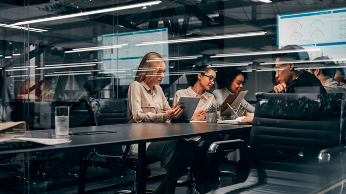 ai-agents-it.png AI agents for IT: PwC