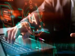 Crims laud Claude, use Anthropic's AI to plant ransomware • The Register