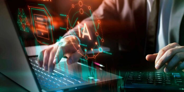 ai-attack.jpg Crims laud Claude, use Anthropic's AI to plant ransomware • The Register