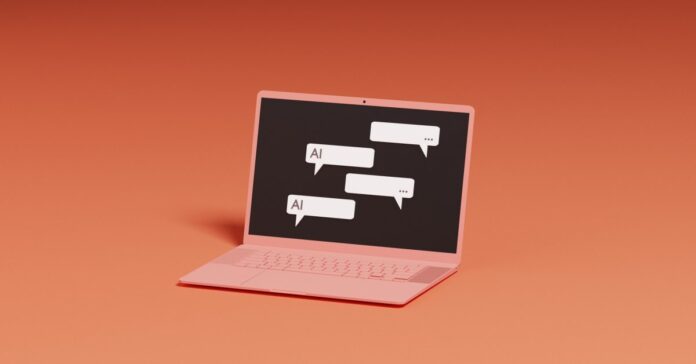 AI Chatbots Can Be Manipulated to Give Suicide Advice: Study