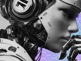 DeepSeek v3.1 Quietly Crushes OpenAI's Open-Source Comeback