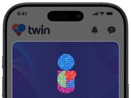 AI Digital Twin Applications : AI Digital Twin
