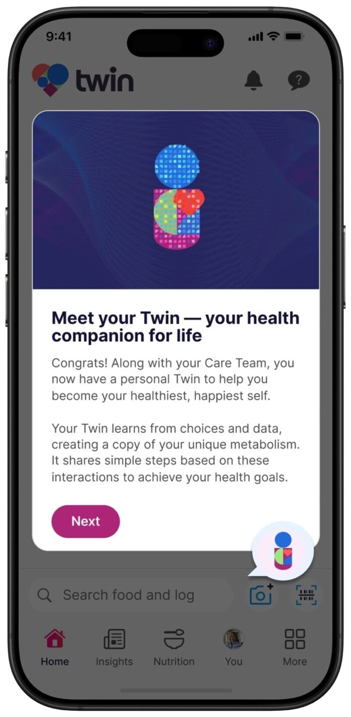 ai-digital-twin.jpeg AI Digital Twin Applications : AI Digital Twin