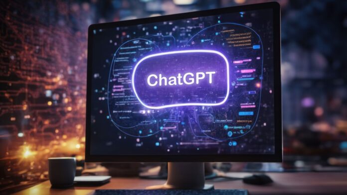 An X post has gone viral after user Louis Gleeson, who is an AI expert, claimed that ChatGPT is the technology that has changed his life the most. 