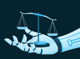Law.com