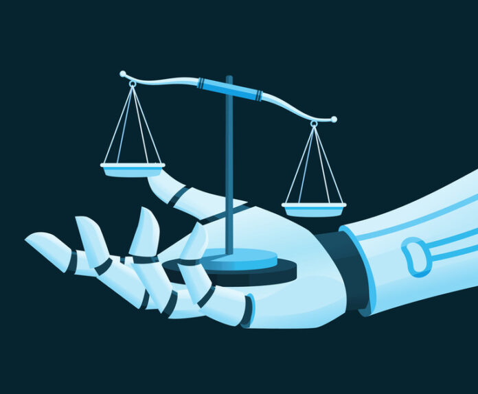 Law.com