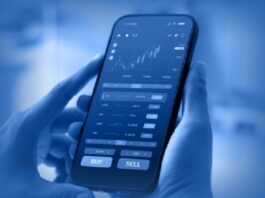 ai-options-trading-app-development-banner