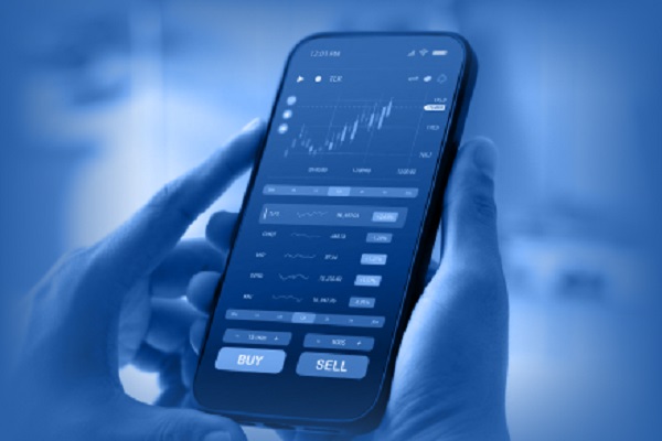 ai-options-trading-app-development-banner