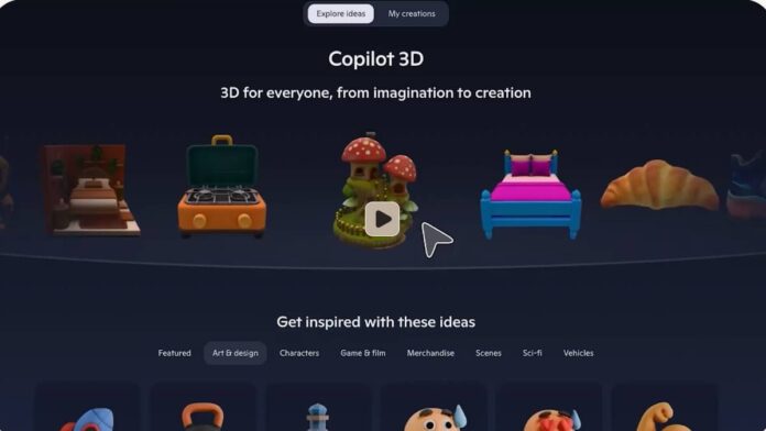ai-race-heats-up-after-gpt-5-storybook-ai-microsoft-now-brings-copilot-3d-to-turn-photos-into-3d-mod.jpeg AI Race Heats Up: After GPT-5, StoryBook AI, Microsoft Now Brings Copilot 3D To Turn Photos Into 3D Models