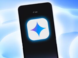 Gemini can now turn your memories into an illustrated storybook