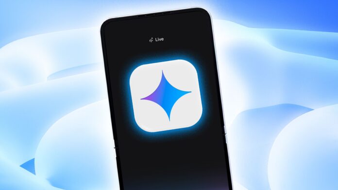 ai-to-simplify-my-daily-life.jpg Gemini can now turn your memories into an illustrated storybook