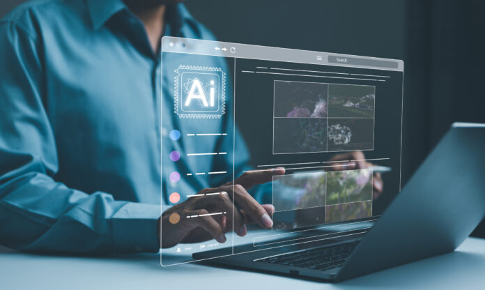 AI in HR Investigations: Game Changer or Pandora’s Box? - SHRM