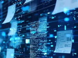 Boise State launches secure AI service to support learning and innovation
