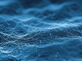 Nvidia new world models power physical AI systems, apps