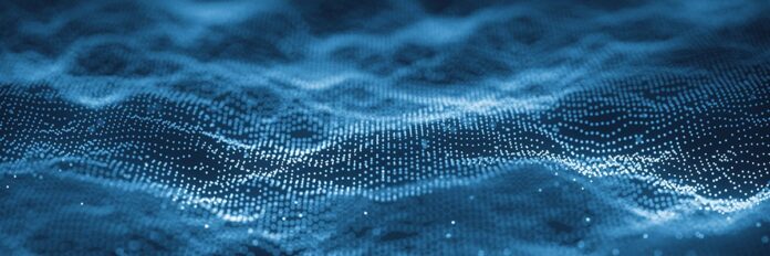 Nvidia new world models power physical AI systems, apps