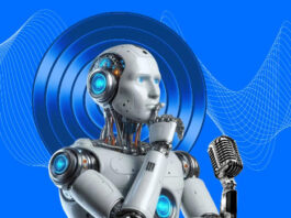 Best AI Dubbing Software (Tried & Tested)
