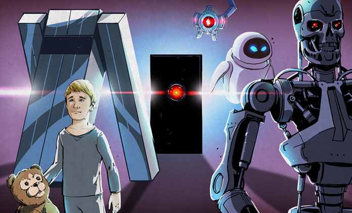 OpenAI Releases Gpt-oss AI Model, Offers Bounty For Vulnerabilities
