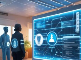AI Can Save Lives—But Only If We Guide It