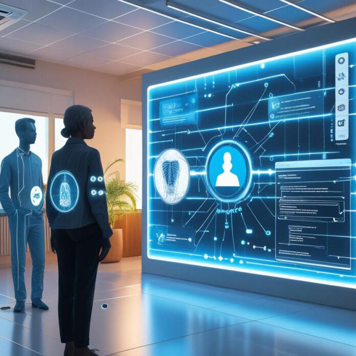 aicreatedimage_sq.jpg AI Can Save Lives—But Only If We Guide It