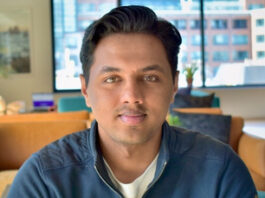 AI compliance tools must be backed by human expertise