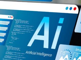 Top AI Tools Changing Daily Life - Analytics Insight