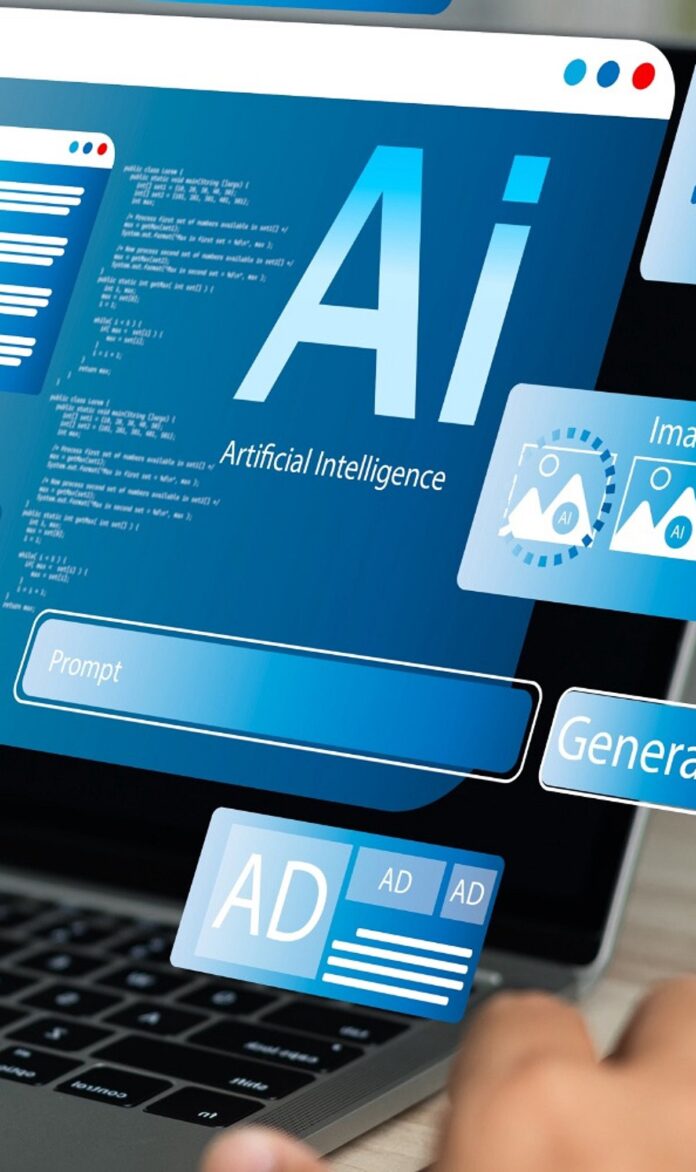 Top AI Tools Changing Daily Life - Analytics Insight