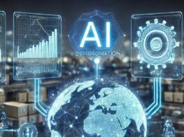 Best AI Tools for Supply Chain Optimization and Efficiency - Analytics Insight