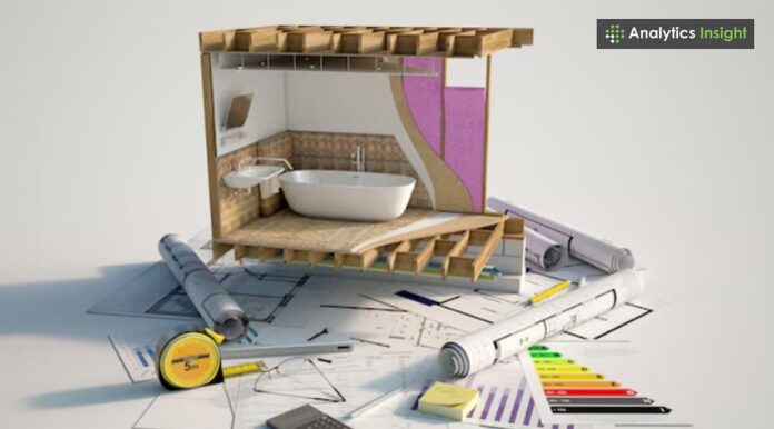 analyticsinsight2F2025-08-312F2l3awx9y2F10-Must-Have-AI-Tools-for-Interior-Design-in-2025.jpg Top Rated AI Tools for Interior Designers