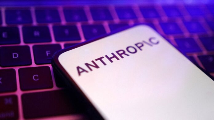 anthropic-235058572-16x9.jpg Did OpenAI use rival Claude’s coding tools to train GPT 5? Anthropic says it is possible