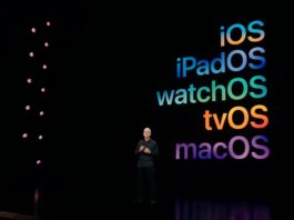 Apple Expands Enterprise AI Tools with ChatGPT Controls, New Business Management Features