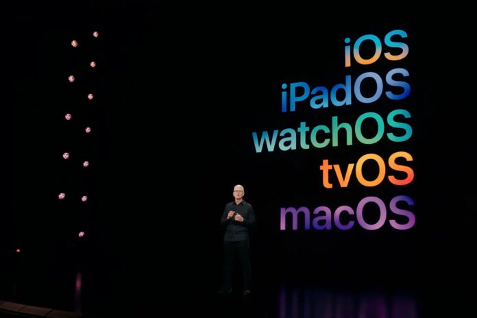 apple.jpg Apple Expands Enterprise AI Tools with ChatGPT Controls, New Business Management Features