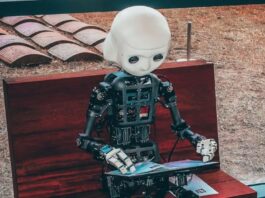 Today in AI | Google's AI tool illustrates stories | Microsoft's AI detects malware
