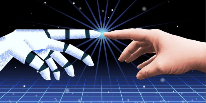 artificial-intelligence-business-concept-in-royalty-free-illustration-1755291649.pjpeg_.jpeg OpenAI Tried To Save Users From ‘AI Psychosis.’ Those Users Were Not Happy.