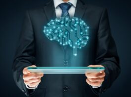 Best AI Stocks for 2025: Artificial Intelligence Investing