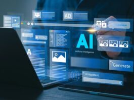 AI Tool Scales, Automates Emails 08/28/2025