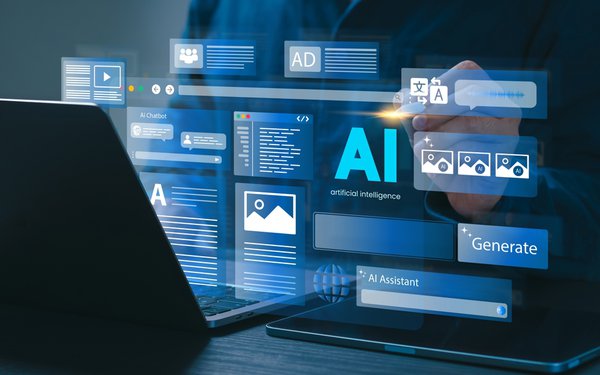 artificialintelligenceemail_P7DA5Cl.jpg AI Tool Scales, Automates Emails 08/28/2025