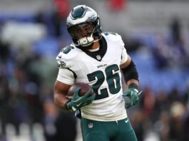 5 AI Prompts to Win Fantasy Football