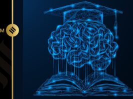 Students told the surveyors that they use AI to simplify concepts, create mind maps, summarise material, and simulate scenarios.