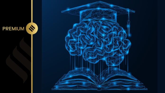 aug29-19.jpg Students told the surveyors that they use AI to simplify concepts, create mind maps, summarise material, and simulate scenarios.
