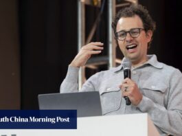 Anthropic in talks to raise up to US$10 billion in new funding to rival OpenAI, xAI
