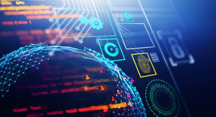Tenable Launches AI Exposure Tool to Manage Generative AI Risks in Enterprise Environments