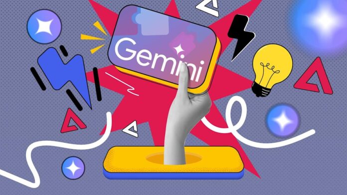 b677f4eccf30d4fb47b9dbaa3ca27c63.jpeg How Gemini became my go-to creative tool